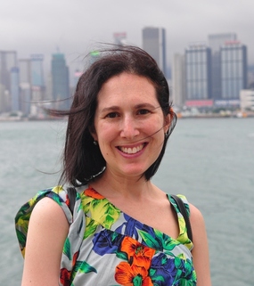 itunes pic